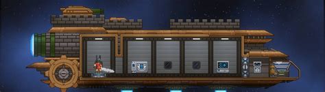 starbound mods|Starbound Nexus .